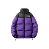 Бабочка Фиолетовая