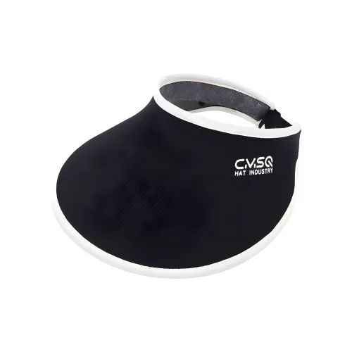 CARDANRO Полиэстер UV Защита Головные уборы Унисекс