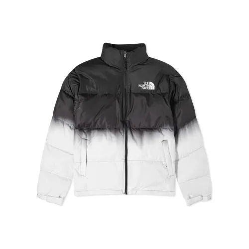 THE NORTH FACE 1996 Collection Куртка Мужская Черная