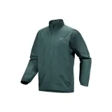 Бокскар зеленый