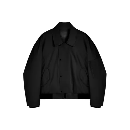 Osens Мужской пуховик