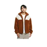 Коричневый/белый, разноцветный