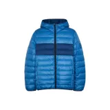 Гоночный синий