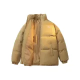 Светлый армейский зеленый