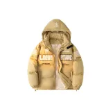 Увядший травяной цвет зеленый