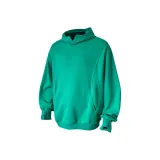 Яшма - Флисовая подкладка