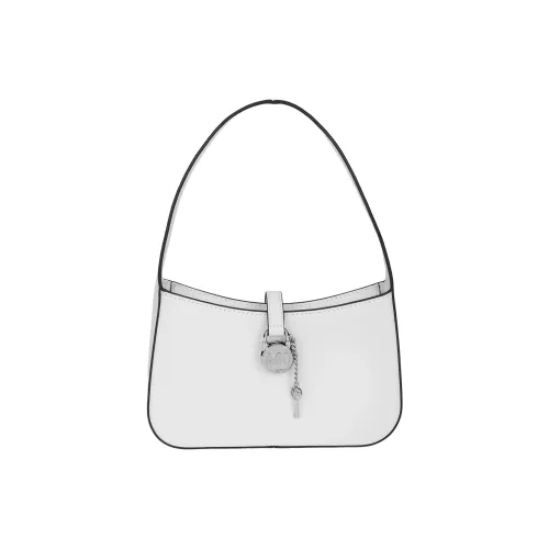 Michael Kors LYRA Сумки Женские