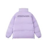 Светло-фиолетовый