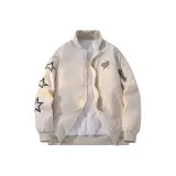 Абрикосовый