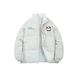 Абрикосовый