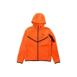 Винтажный коралловый