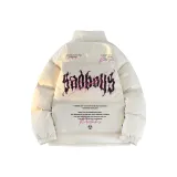 Хаки