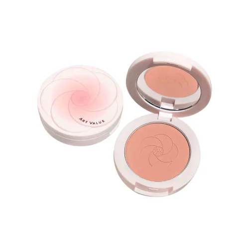 ART VALUE Blushes / Rouges Женские
