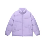 Светло-фиолетовый