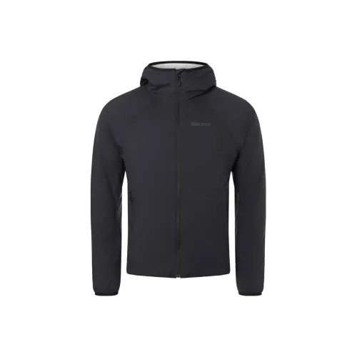 Мужские куртки Marmot