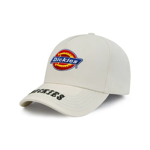 Dickies Бейсболки Унисекс