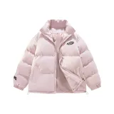 Улучшенный Розовый