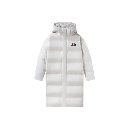 ROBINHOOD Унисекс Пуховики