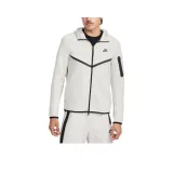 Золотисто-коричневый