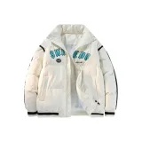 Белый Айвори