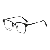 Чёрная резинка