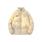 Хаки