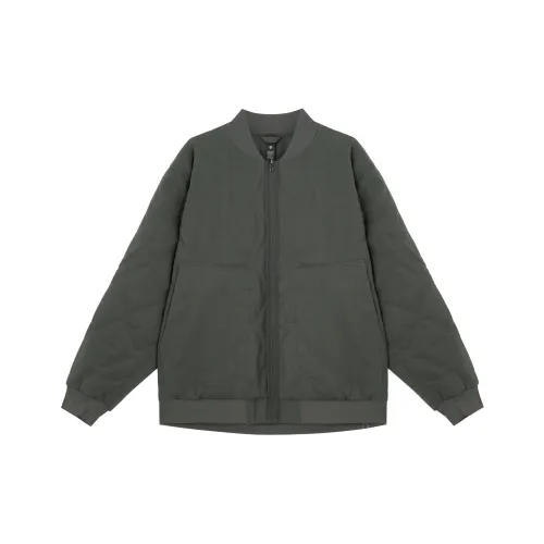 lululemon Куртки и Пальто Мужские