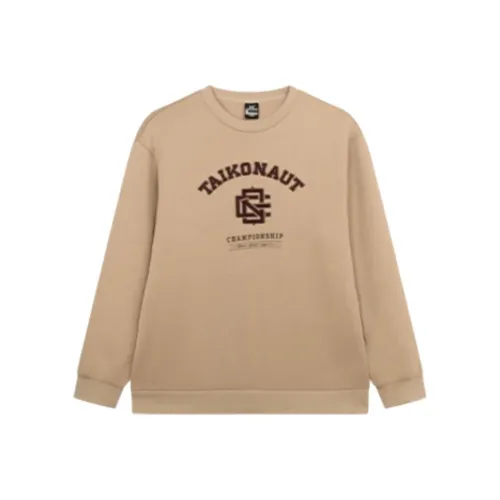 361° Свитшот Мужской Impure Water