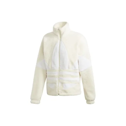 Adidas Мужские Вельветовые Куртки