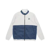 Светло-серый