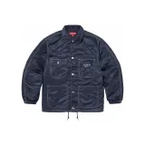 Морской/Темно-синий Синий