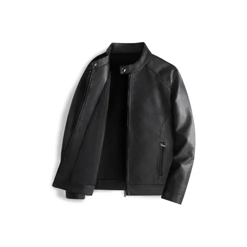 PIERRE CARDIN Куртки и Пальто Унисекс