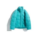 Озерно-синий