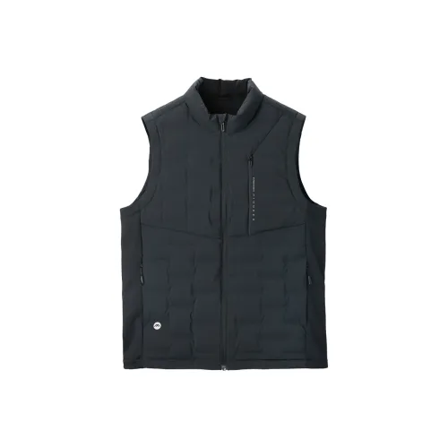 HLA Мужской пуховый жилет