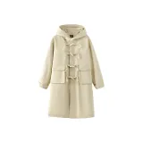 Абрикосовый