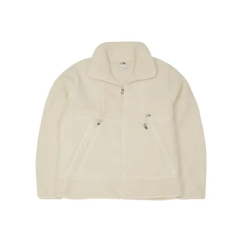 The North Face Fleece Одежда Унисекс