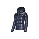 NV-Темно-синий