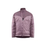 Темно-сливовый, фиолетовый, черный, сливовый