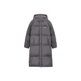 Дымчато-серый