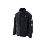 Полуночный черный