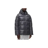 Серый/Stormwatch Grey