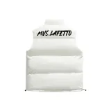 бело-черный