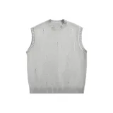 Светло-серый