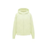 Энотера Зеленая 4665