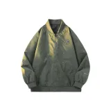 Армейский зеленый