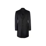 Морской синий