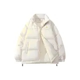 Абрикосовый