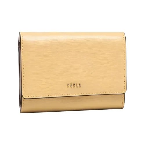 Furla Вавилон Кошельки Женские