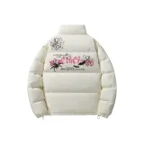 Белый Айвори