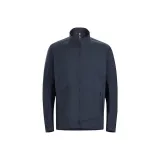 Чёрный сапфир